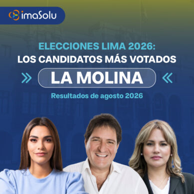 La-molina-1