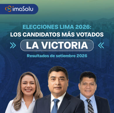 La-victoria-1