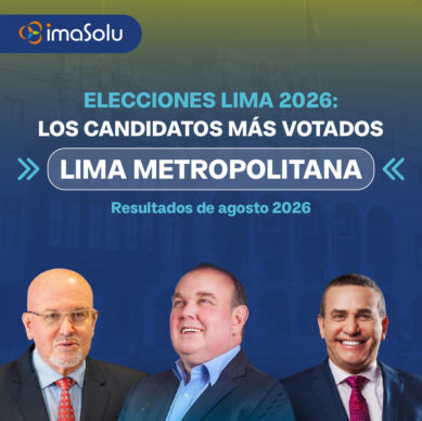 Lima-Metropolitana-1