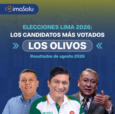 Los-Olivos-1