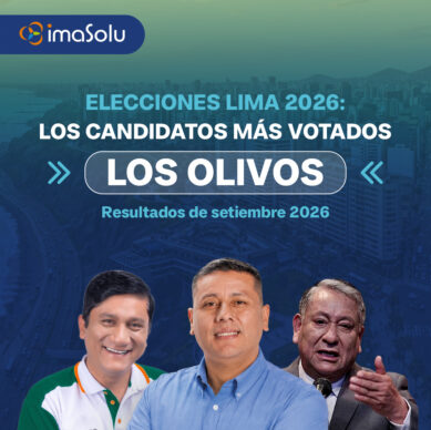 Los-olivos-1