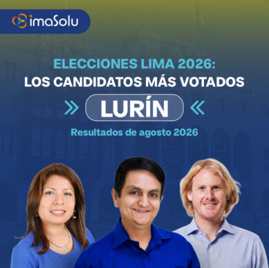 Lurín-1