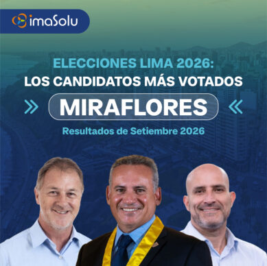 MIRAFLORES