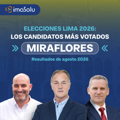 Miraflores-1