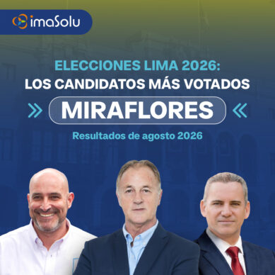 Miraflores-1
