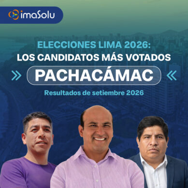 Pachacámac-1