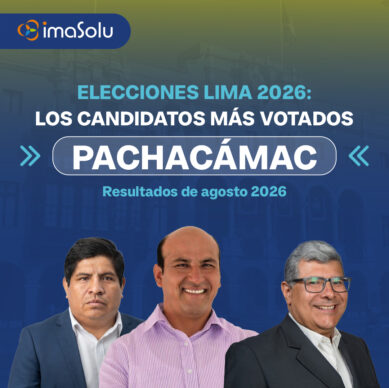 Pachacámac-1