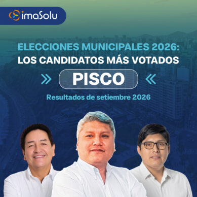 Pisco-1.jpg