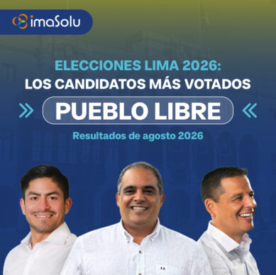 Pueblo-Libre-1
