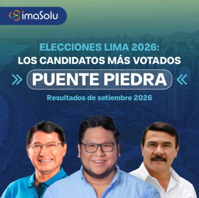 Puente-piedra-1