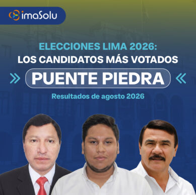 Puente-piedra-1
