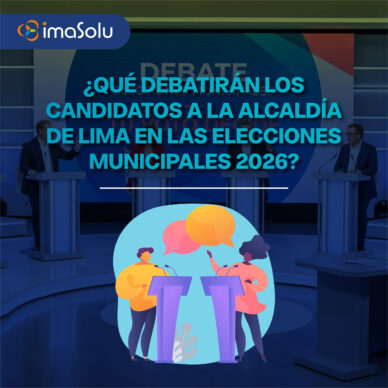 Qué debatiran los candidatos.jpg