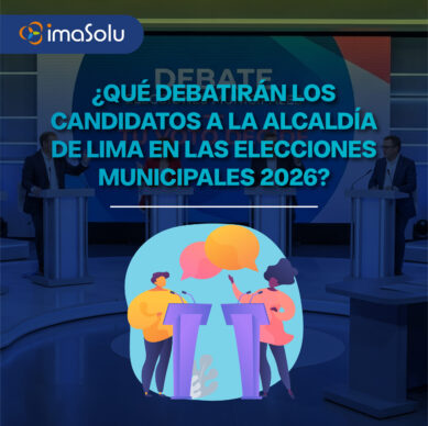 Qué debatiran los candidatos.jpg