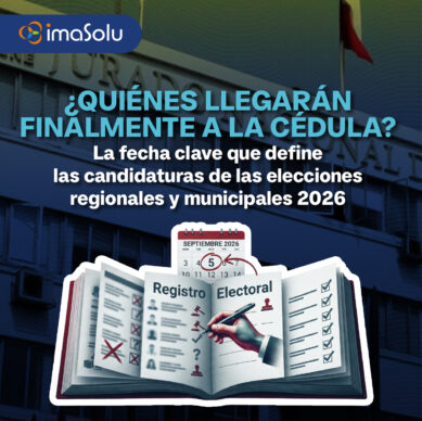 Quiénes-llegarán-finalmente-1