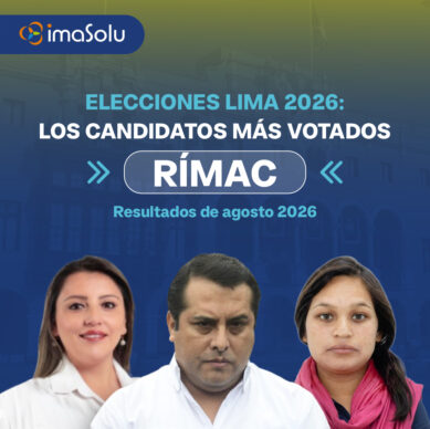 Rímac-1