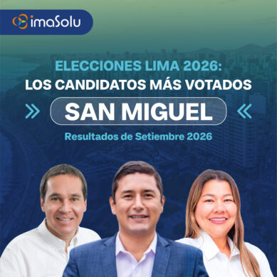 SAN MIGUEL