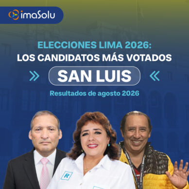 Sal-Luis-1
