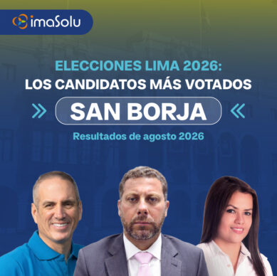 San-Borja-1