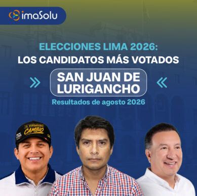 San-Juan-de-Lurigancho-1