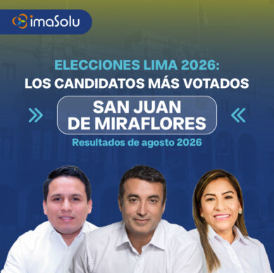 San-Juan-de-Miraflores-1