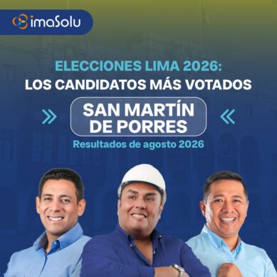 San-Martín-de-Porres-1