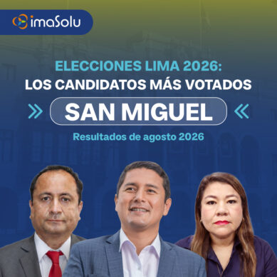 San-Miguel-1
