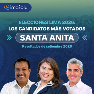 San-anita-1
