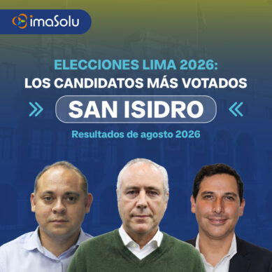 San-isidro-1