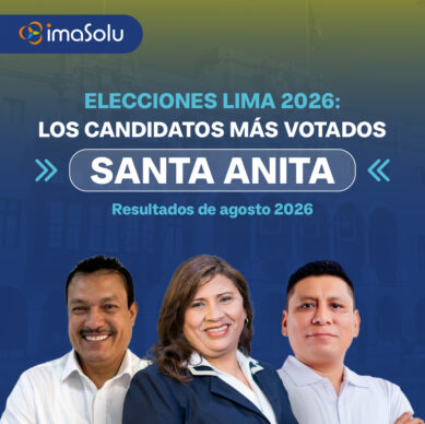 Santa-Anita-1