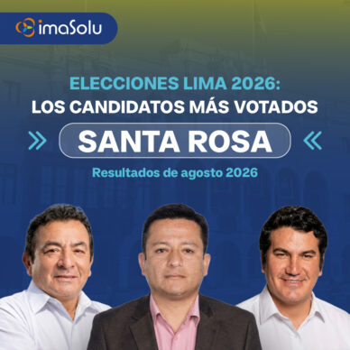 Santa-Rosa-1