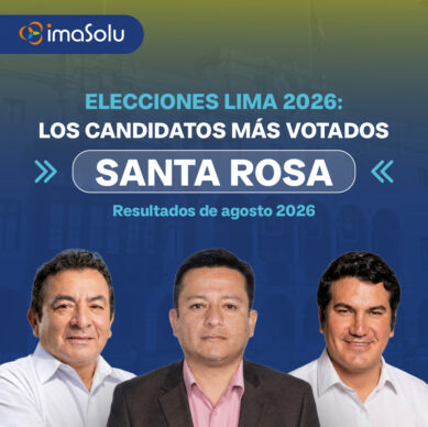 Santa-Rosa-1
