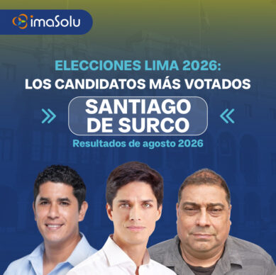 Santiago-de-surco-1