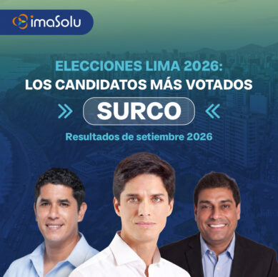 Surco-1