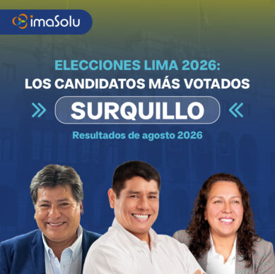 Surquillo-1