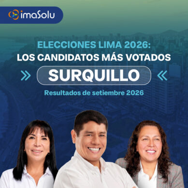 Surquillo-1.jpg