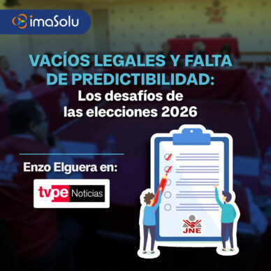 Vacío-legales-FB