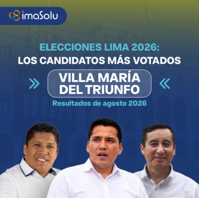 Villa-María-del-Triunfo-1