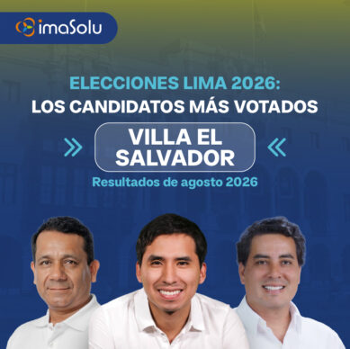 Villa-el-Salvador-1