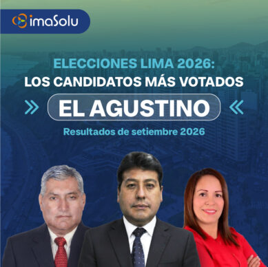 Web Portada-El Agustino-100
