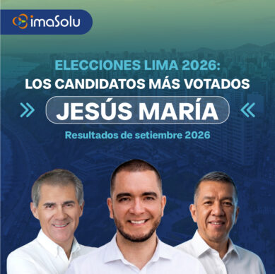 Web Portada-Jesús María