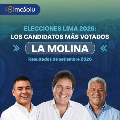 Web Portada-La Molina 2-100