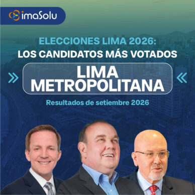 Web Portada-Lima metropolitana-100 Web Portada-Lima metropolitana-100