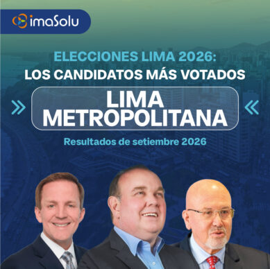 Web Portada-Lima metropolitana-100