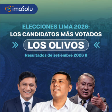 Web Portada-Los Olivos II