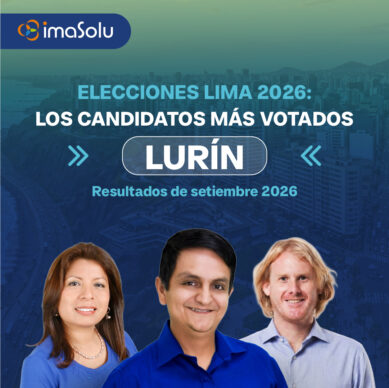 Web Portada-Lurín-100