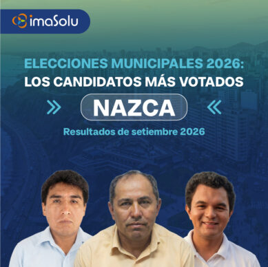 Web Portada-Nazca 2-100