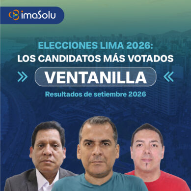 Web Portada-Provincia Callao 2-100