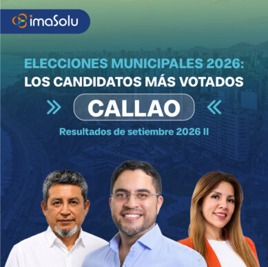 Web Portada-Provincia Callao II