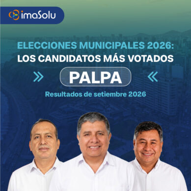 Web Portada-Provincia Palpa
