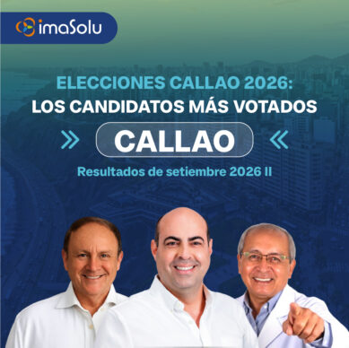 Web Portada-Region Callao II